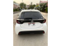 yaris-5grade-2021-small-12