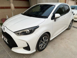 yaris-5grade-2021