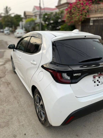 yaris-5grade-2021-big-9
