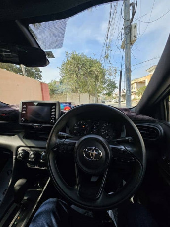 yaris-5grade-2021-big-1