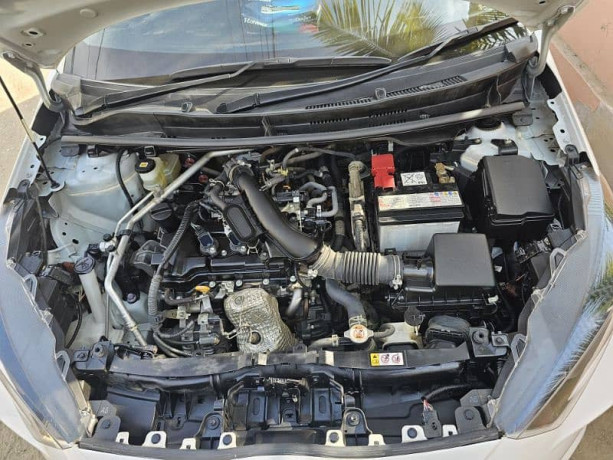yaris-5grade-2021-big-4