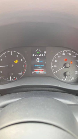 yaris-5grade-2021-big-11