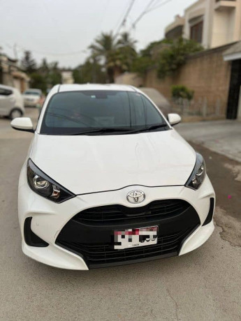 yaris-5grade-2021-big-14
