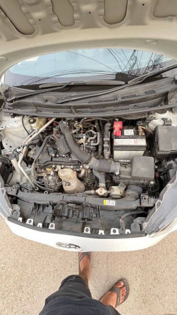 yaris-5grade-2021-big-10