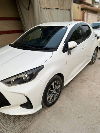 yaris-5grade-2021-big-7