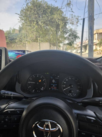 yaris-5grade-2021-big-2