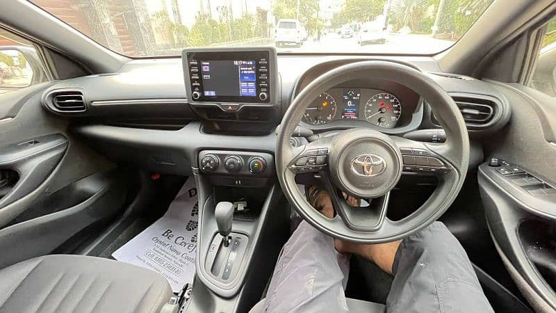yaris-5grade-2021-big-8