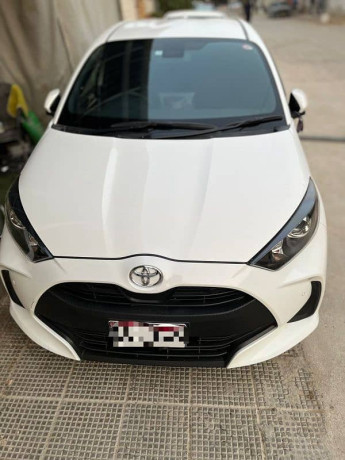 yaris-5grade-2021-big-6