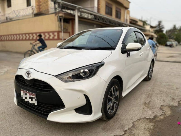 yaris-5grade-2021-big-13