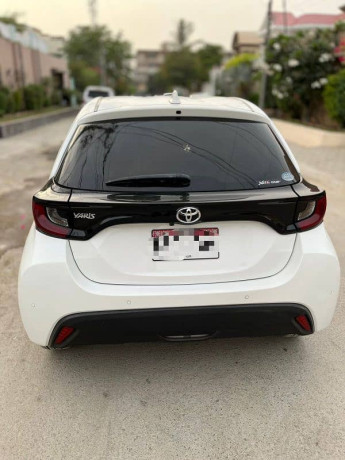 yaris-5grade-2021-big-12