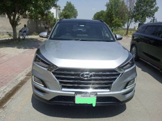 hyundai-tucson-2022
