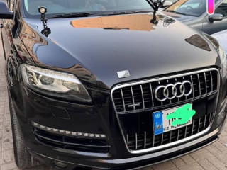 audi-q7-2013