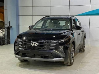 hyundai-tucson-signature-2025
