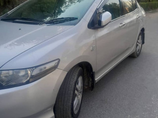 honda-city-20131-3-i-vtec