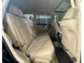 prado-txl-small-3
