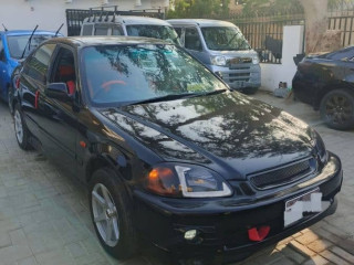 honda-civic-1996