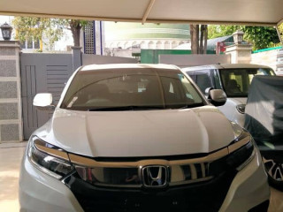 honda-vezel-2019-bumper-to-bumper-genuine-urgent-sale-92-300-8440278