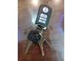 suzuki-mehran-vxr-accngpetrol-price-almost-final-hn-small-0
