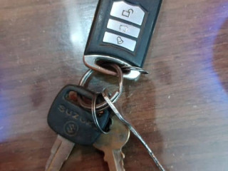 suzuki-mehran-vxr-accngpetrol-price-almost-final-hn
