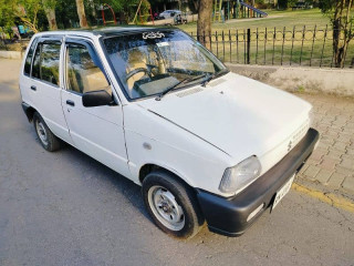 suzuki-mehran-vxr-2012-euro-2-mostly-ganiun