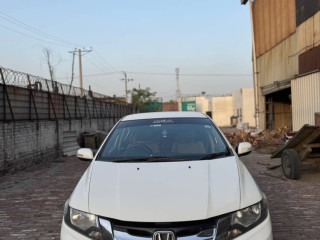 honda-city-13