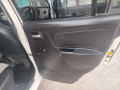 suzuki-wagon-r-2018-small-8