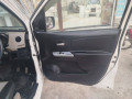suzuki-wagon-r-2018-small-5