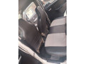 suzuki-wagon-r-2018-small-9