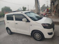 suzuki-wagon-r-2018-small-4