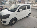suzuki-wagon-r-2018-small-1