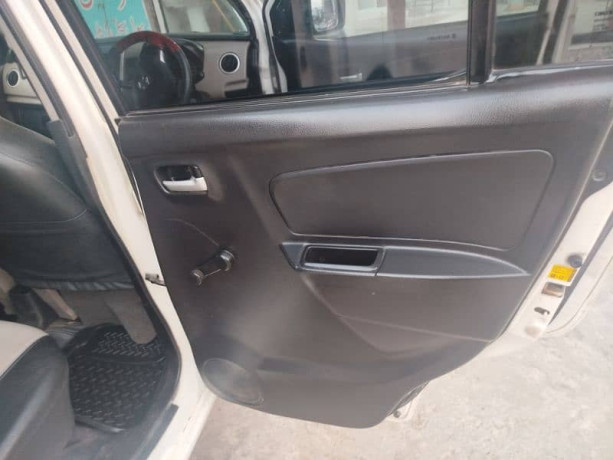 suzuki-wagon-r-2018-big-8