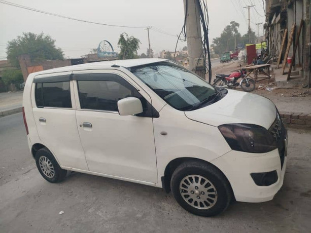 suzuki-wagon-r-2018-big-4