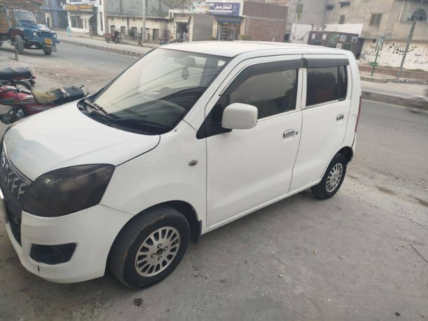 suzuki-wagon-r-2018-big-1
