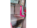 suzuki-cultus-vxr-2013-small-3
