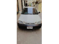 suzuki-cultus-vxr-2013-small-0