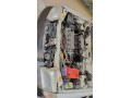suzuki-cultus-vxr-2013-small-9