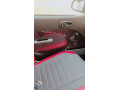 suzuki-cultus-vxr-2013-small-6