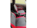suzuki-cultus-vxr-2013-small-4