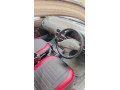suzuki-cultus-vxr-2013-small-2