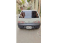 suzuki-cultus-vxr-2013-small-1