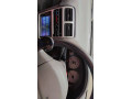 suzuki-cultus-vxr-2013-small-5