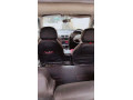 suzuki-cultus-vxr-2013-small-11