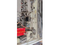 suzuki-cultus-vxr-2013-small-8