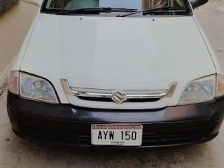 suzuki-cultus-vxr-2013