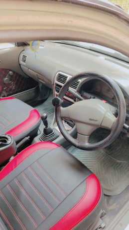 suzuki-cultus-vxr-2013-big-2