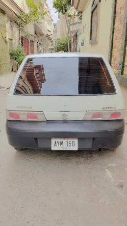 suzuki-cultus-vxr-2013-big-1