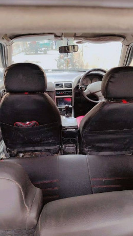 suzuki-cultus-vxr-2013-big-11