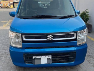 suzuki-wagon-r-2021