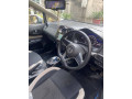 nissan-note-e-power-small-0