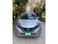 nissan-note-e-power-small-10